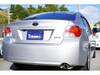 SUBARU IMPREZA G4