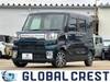 TOYOTA OTHER