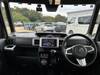 TOYOTA OTHER