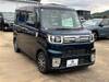 TOYOTA OTHER