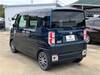 TOYOTA OTHER