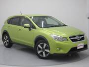 2013 SUBARU OTHER