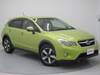 SUBARU OTHER