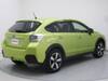 SUBARU OTHER