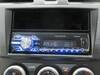 SUBARU OTHER