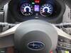 SUBARU OTHER