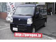 2021 SUZUKI EVERY JOYN TURBO