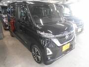 2023 NISSAN ROOX