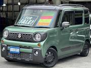 2019 SUZUKI OTHER