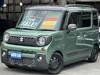 SUZUKI OTHER