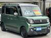SUZUKI OTHER