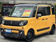 2021 SUZUKI OTHER