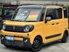 SUZUKI OTHER