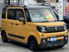 SUZUKI OTHER