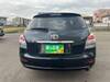 TOYOTA MARK X ZIO
