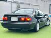 HONDA CIVIC COUPE