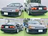 HONDA CIVIC COUPE