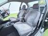 HONDA CIVIC COUPE