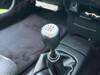 HONDA CIVIC COUPE