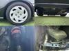 HONDA CIVIC COUPE