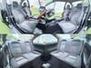 HONDA CIVIC COUPE