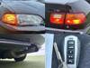 HONDA CIVIC COUPE