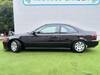 HONDA CIVIC COUPE
