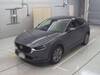 MAZDA OTHER
