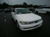 TOYOTA CARINA