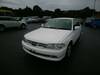 TOYOTA CARINA