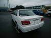 TOYOTA CARINA
