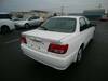TOYOTA CARINA
