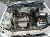 TOYOTA CARINA