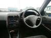 TOYOTA CARINA