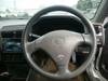 TOYOTA CARINA
