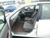 TOYOTA CARINA