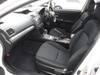 SUBARU IMPREZA G4