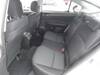 SUBARU IMPREZA G4