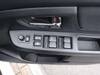 SUBARU IMPREZA G4