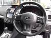 SUBARU IMPREZA G4