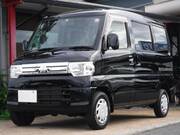 2013 MITSUBISHI OTHER