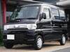 MITSUBISHI OTHER