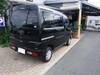 MITSUBISHI OTHER