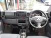 MITSUBISHI OTHER