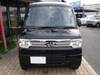 MITSUBISHI OTHER