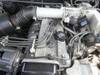 TOYOTA OTHER