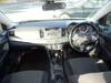 MITSUBISHI GALANT FORTIS