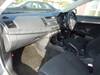 MITSUBISHI GALANT FORTIS