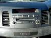 MITSUBISHI GALANT FORTIS