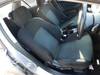 MITSUBISHI GALANT FORTIS